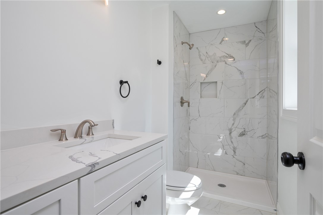 20 Cross Road Cumberland, RI 02864 - Photo 14 of 30