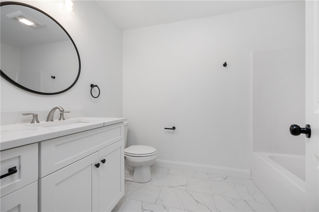 20 Cross Road Cumberland, RI 02864 - Photo 17 of 30