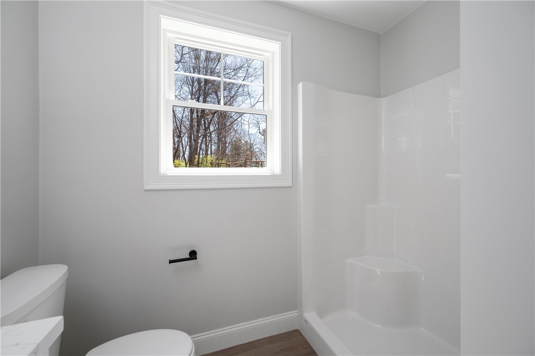 20 Cross Road Cumberland, RI 02864 - Photo 18 of 30