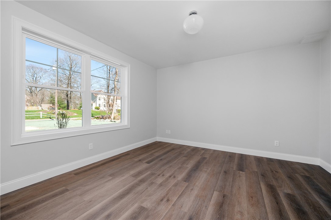 20 Cross Road Cumberland, RI 02864 - Photo 20 of 30