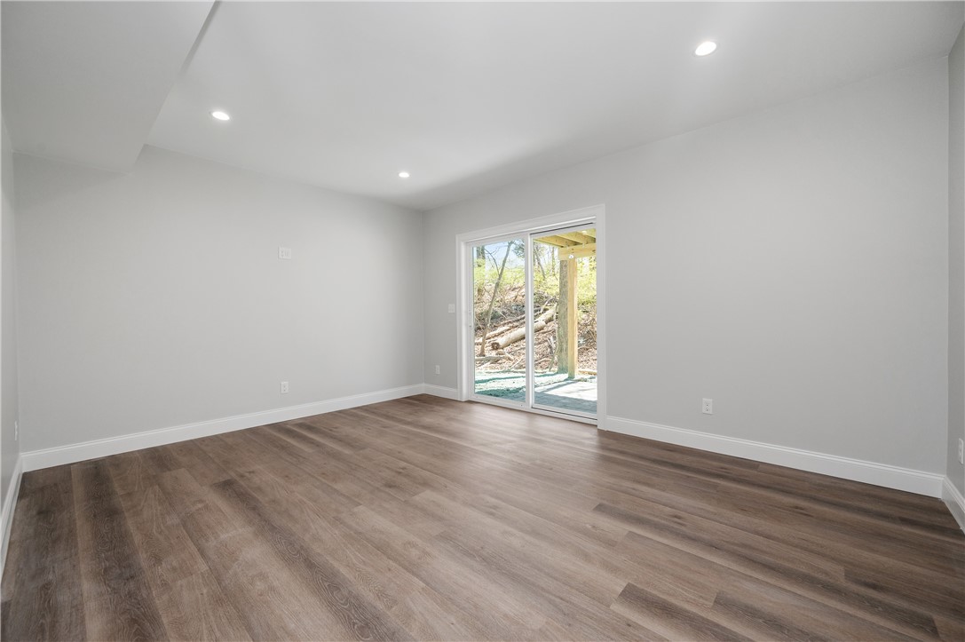 20 Cross Road Cumberland, RI 02864 - Photo 21 of 30