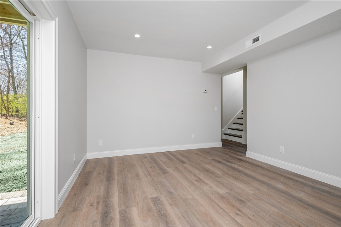 20 Cross Road Cumberland, RI 02864 - Photo 22 of 30