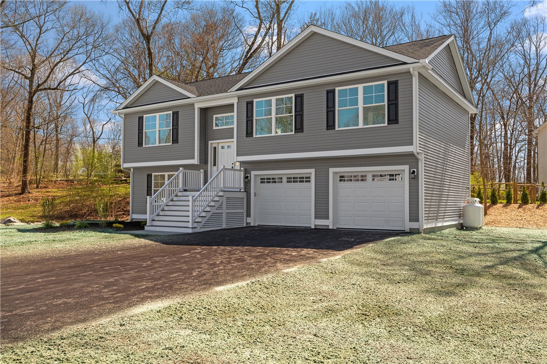 20 Cross Road Cumberland, RI 02864 - Photo 24 of 30