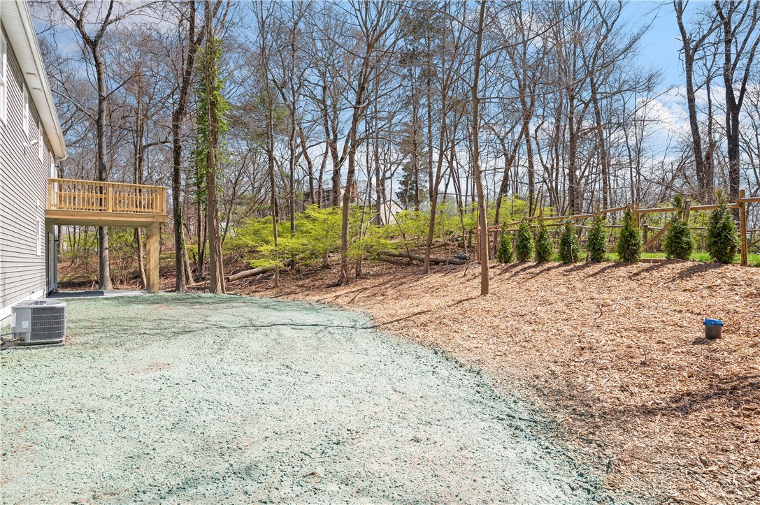 20 Cross Road Cumberland, RI 02864 - Photo 25 of 30