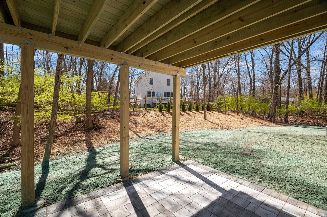 20 Cross Road Cumberland, RI 02864 - Photo 27 of 30