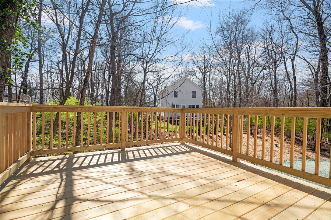 20 Cross Road Cumberland, RI 02864 - Photo 28 of 30