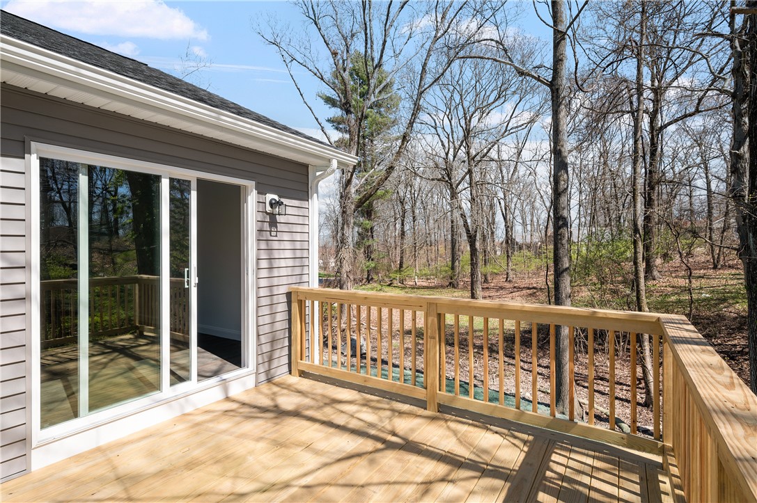 20 Cross Road Cumberland, RI 02864 - Photo 29 of 30
