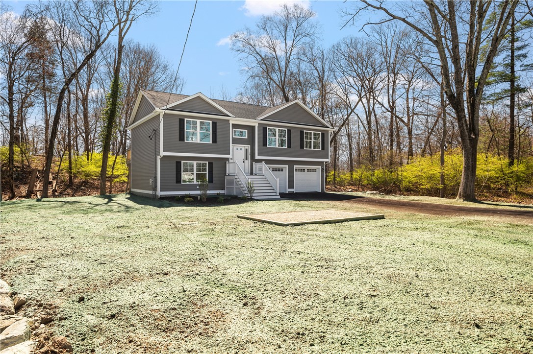 20 Cross Road Cumberland, RI 02864 - Photo 30 of 30