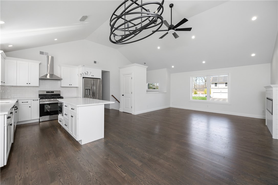 20 Cross Road Cumberland, RI 02864 - Photo 6 of 30