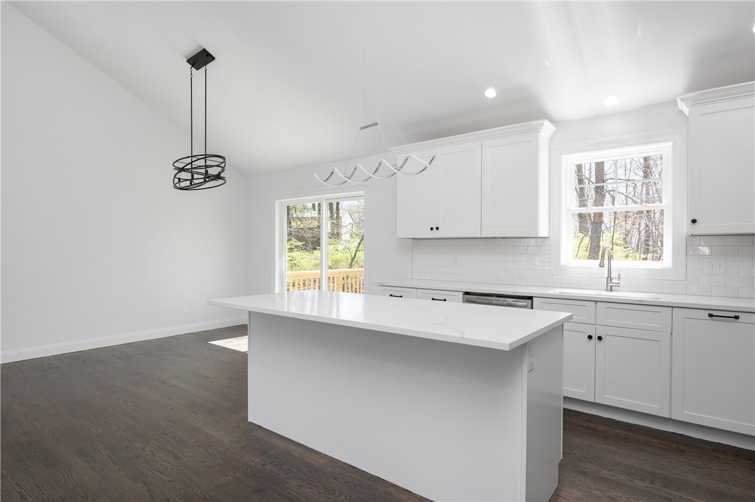 20 Cross Road Cumberland, RI 02864 - Photo 7 of 30