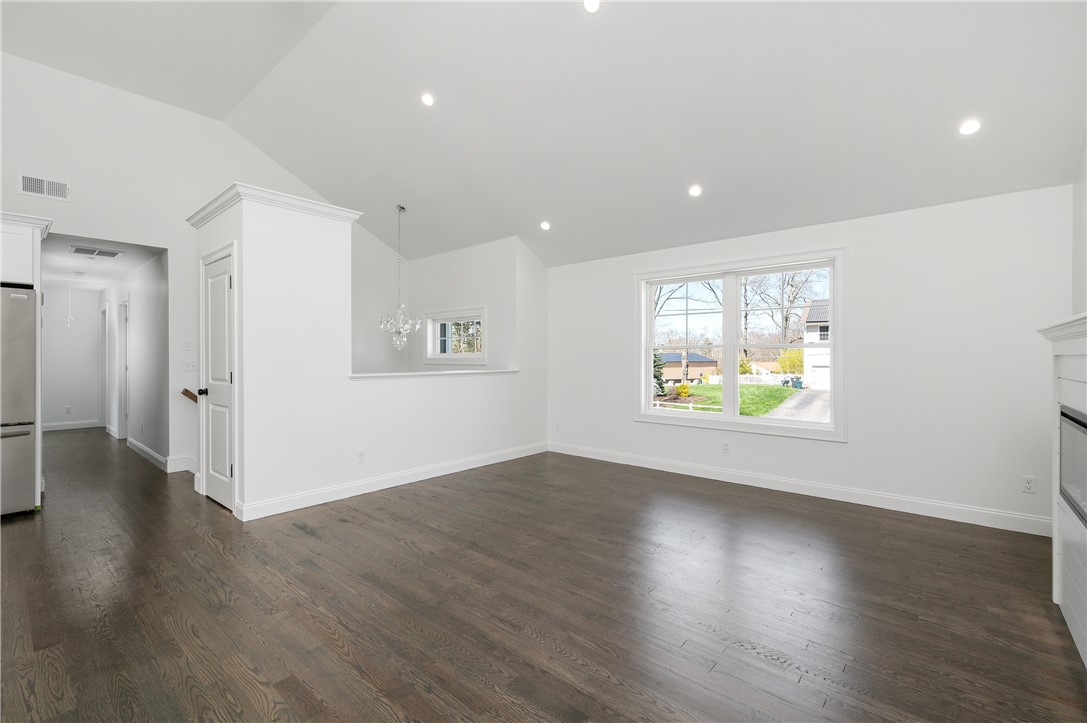 20 Cross Road Cumberland, RI 02864 - Photo 8 of 30