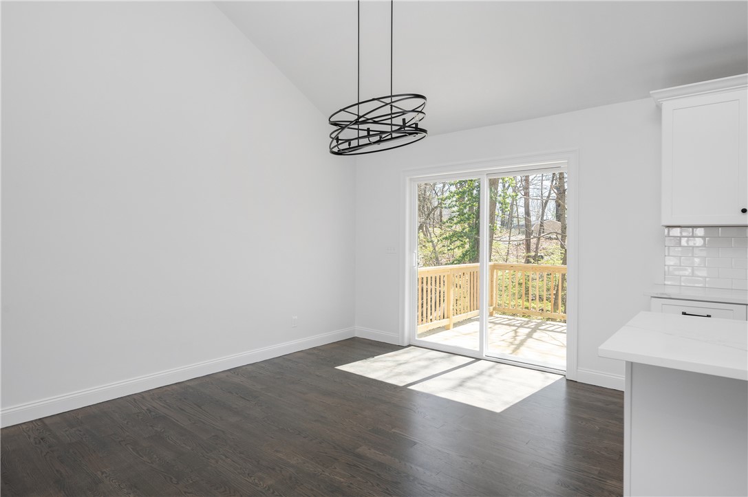 20 Cross Road Cumberland, RI 02864 - Photo 9 of 30