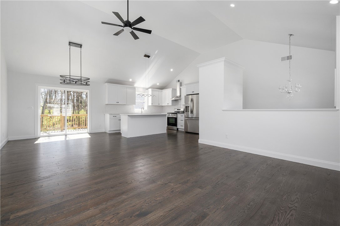20 Cross Road Cumberland, RI 02864 - Photo 10 of 30