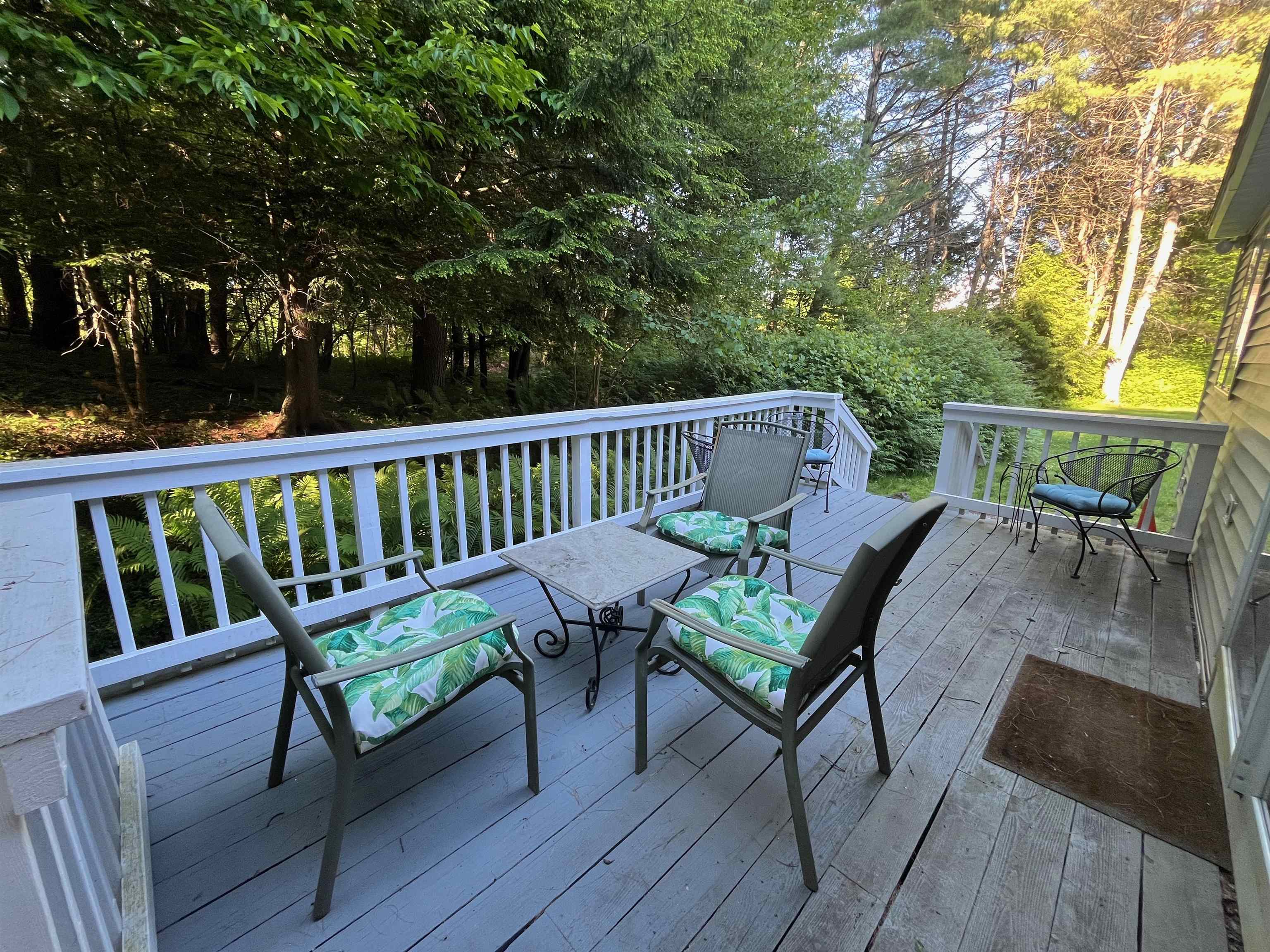 6 Oak Ridge Road, Unit 30 Lebanon, NH 03784 - Photo 39 of 41