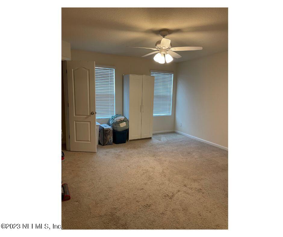 343 Servia Drive St. Johns, FL 32259 - Photo 5 of 8 a view interior of a house and natural light