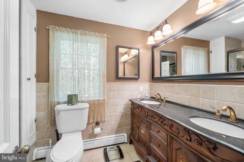 $969,000 | 5839 Private Road, Doylestown, PA 18902