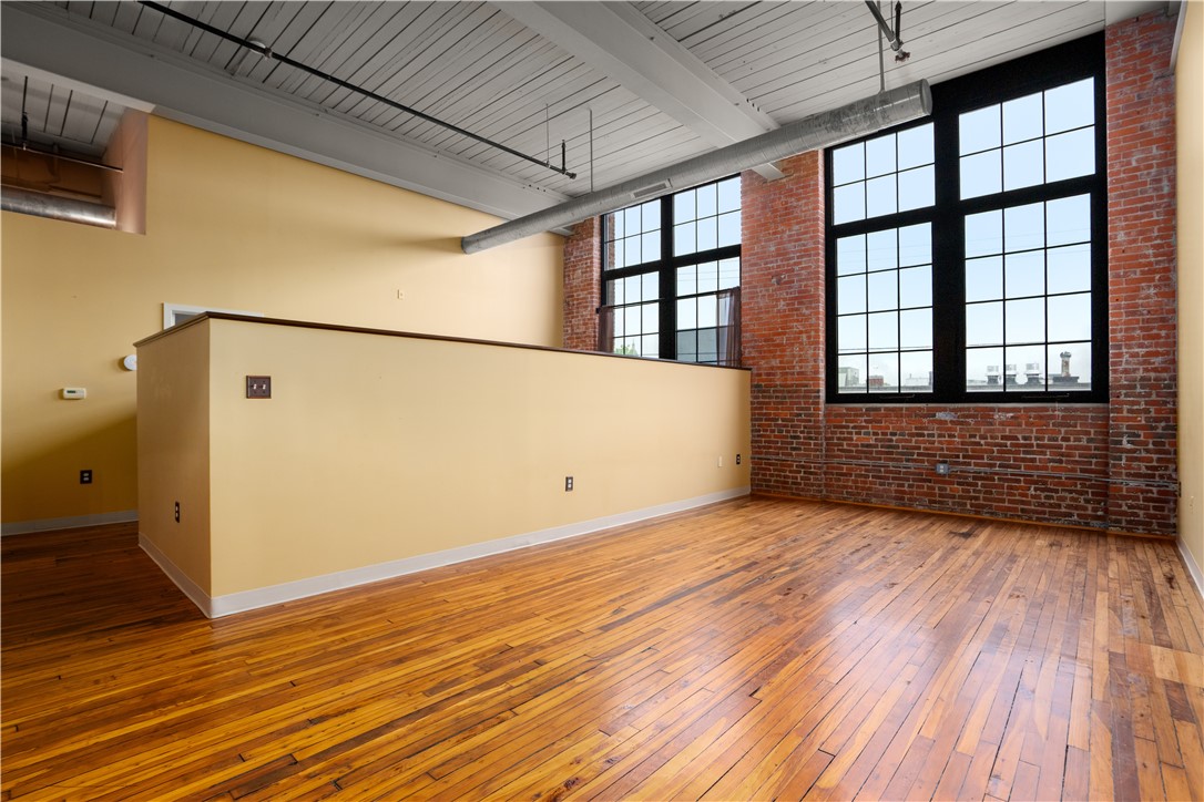 685 Social Street, Unit 204 Woonsocket, RI 02895 - Photo 8 of 24
