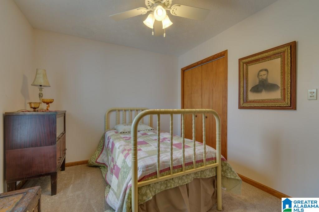 160 County Road 512 Verbena, AL 36091 - Photo 28 of 50