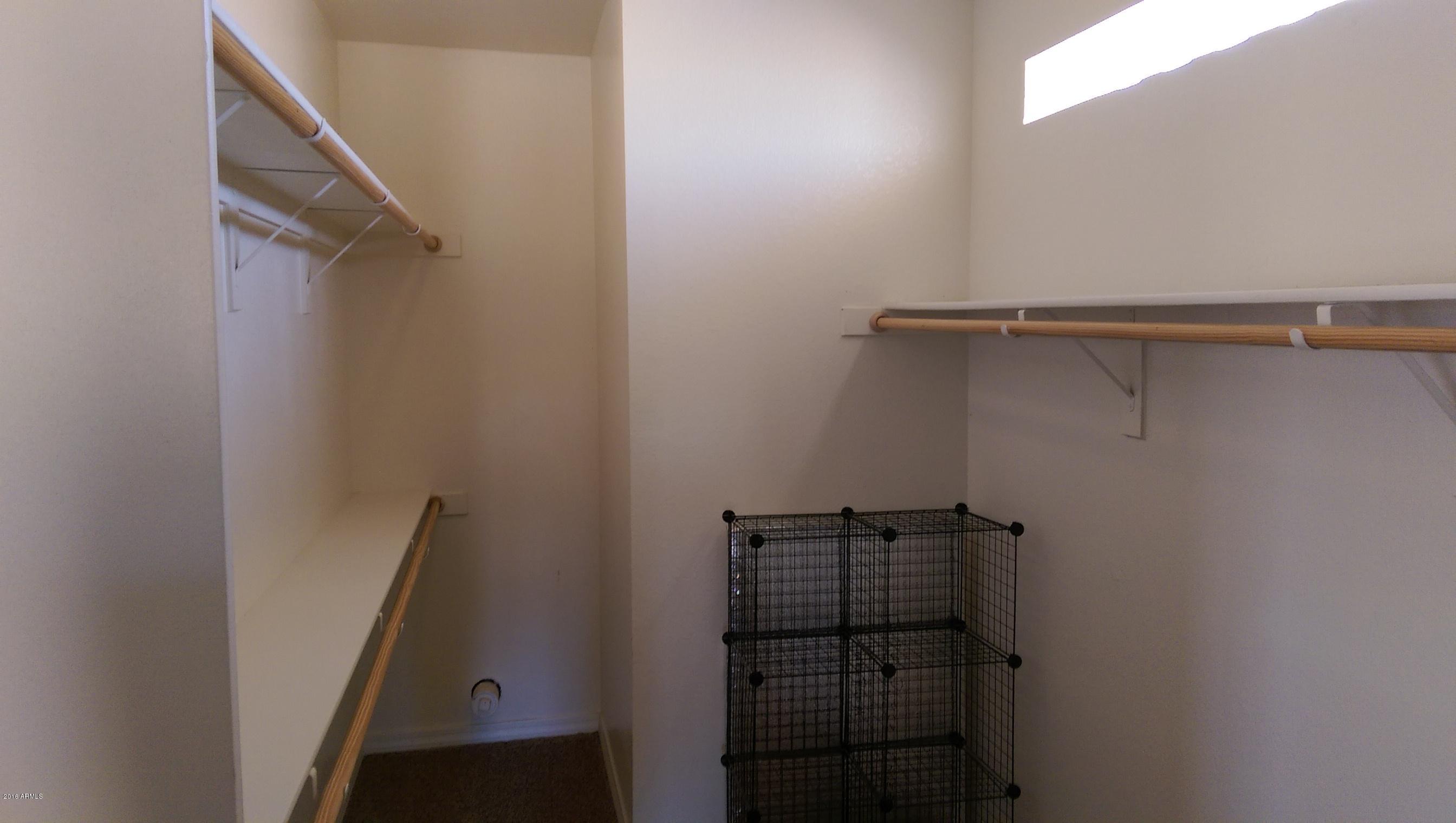 16174 West Skinner Road Surprise, AZ 85387 - Photo 21 of 24 IMAG4788