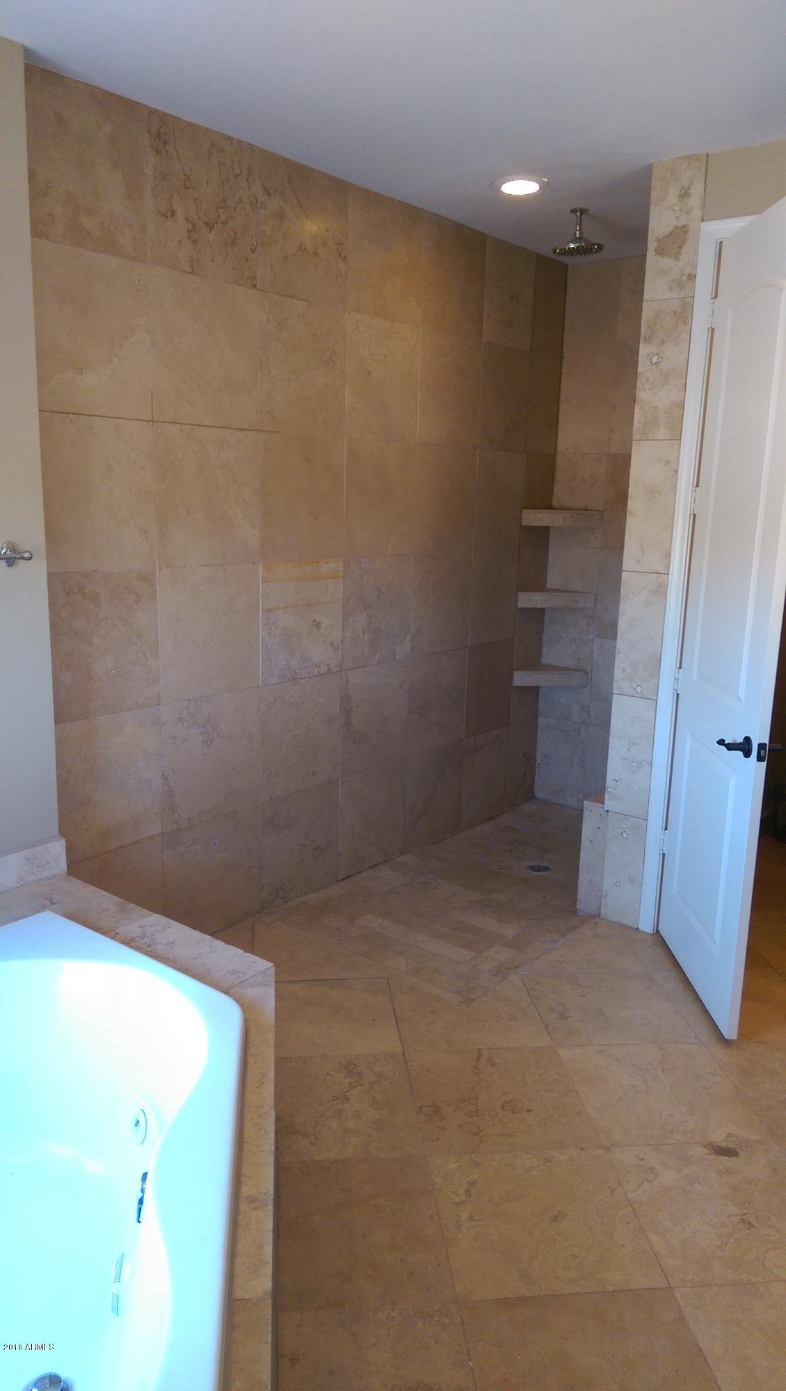 16174 West Skinner Road Surprise, AZ 85387 - Photo 23 of 24 IMAG4791
