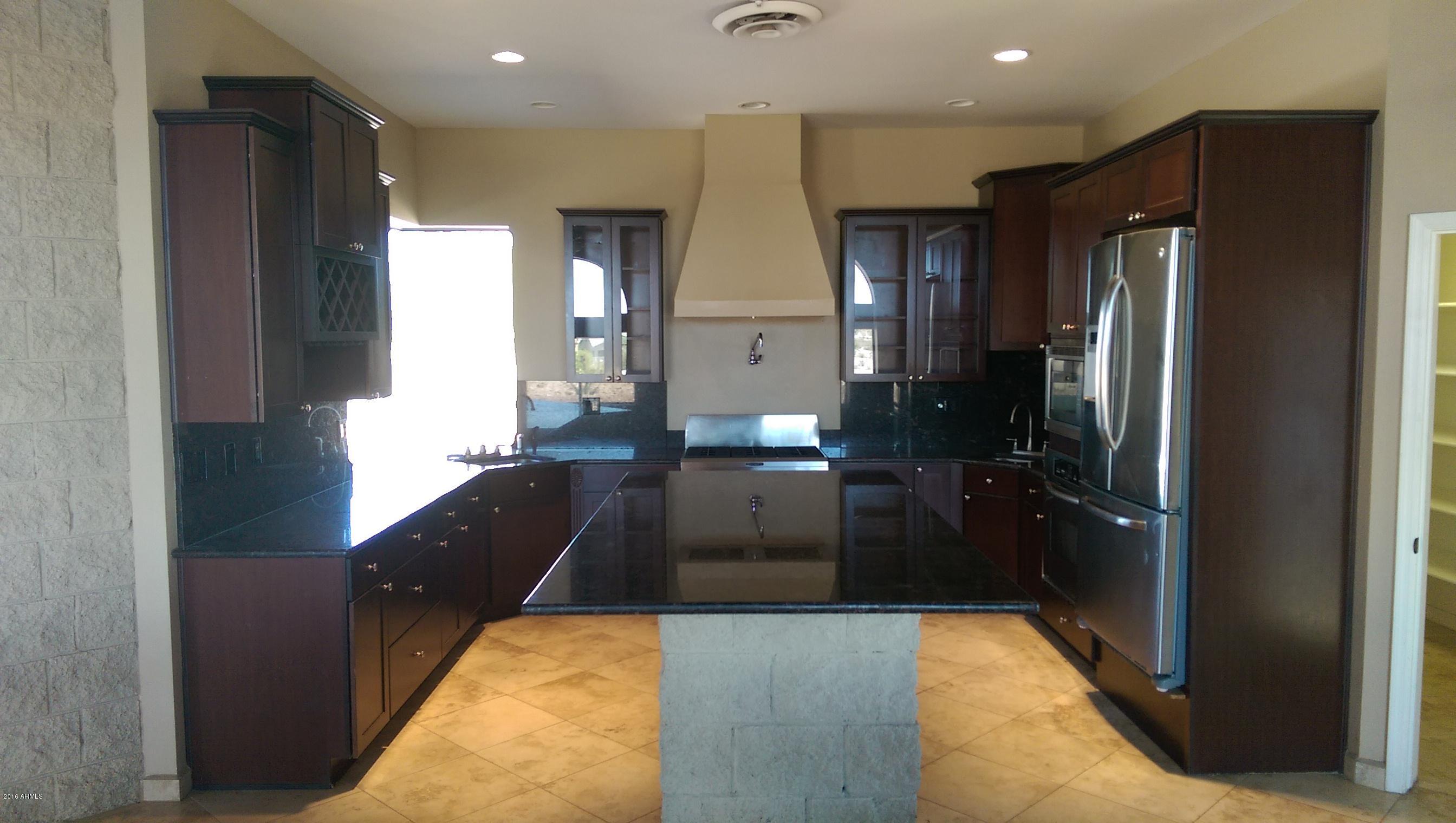 16174 West Skinner Road Surprise, AZ 85387 - Photo 6 of 24 IMAG4755