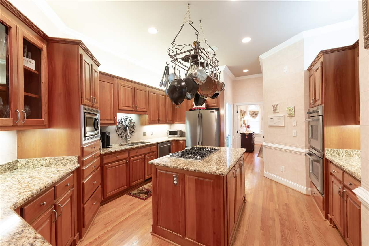 421 Chatterson Drive Raleigh, NC 27615 - Photo 21 of 30 Photo 21