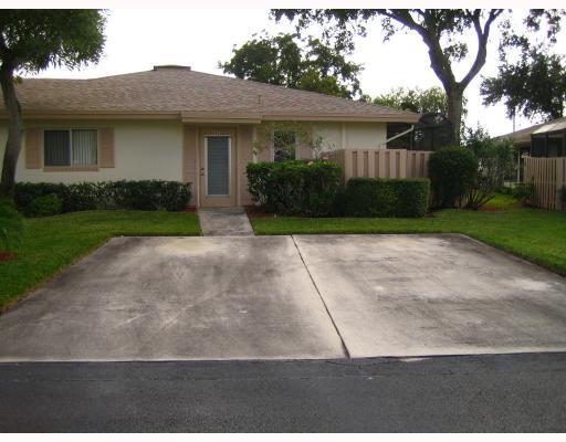 8847 Rheims Road, Unit D Boca Raton, FL 33496 - Photo 1 of 1 Primary Photo