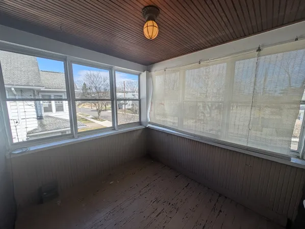 $1,375 | 105 Helen Street, Unit 2, Binghamton, NY 13905