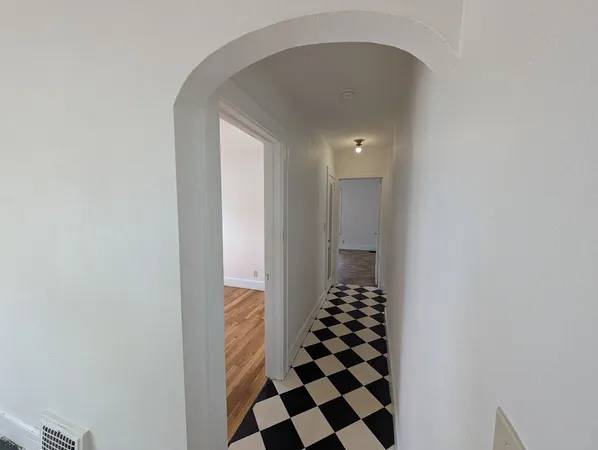 $1,375 | 105 Helen Street, Unit 2, Binghamton, NY 13905