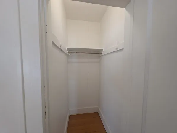 $1,375 | 105 Helen Street, Unit 2, Binghamton, NY 13905