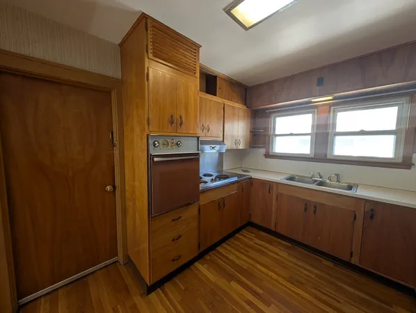 $1,375 | 105 Helen Street, Unit 2, Binghamton, NY 13905