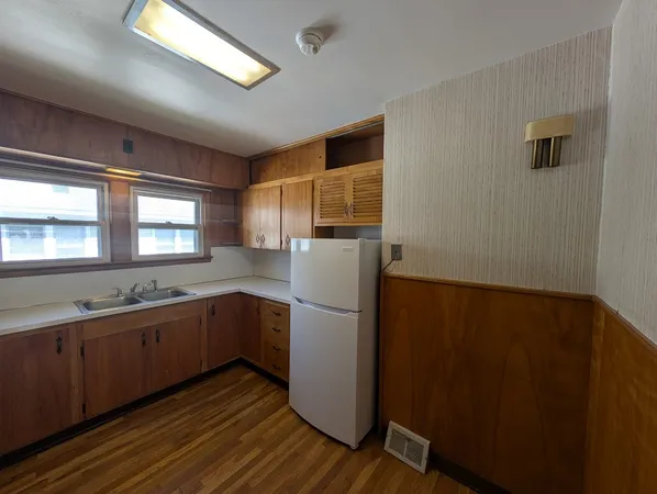 $1,375 | 105 Helen Street, Unit 2, Binghamton, NY 13905