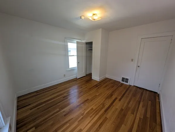 $1,375 | 105 Helen Street, Unit 2, Binghamton, NY 13905