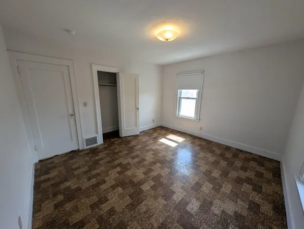 $1,375 | 105 Helen Street, Unit 2, Binghamton, NY 13905