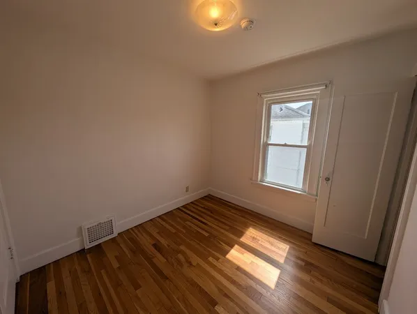 $1,375 | 105 Helen Street, Unit 2, Binghamton, NY 13905