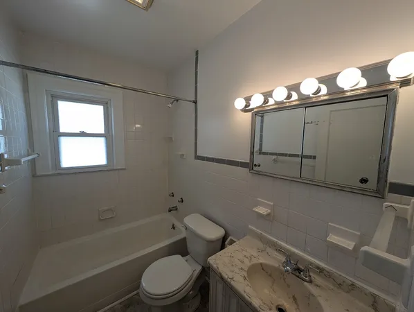 $1,375 | 105 Helen Street, Unit 2, Binghamton, NY 13905