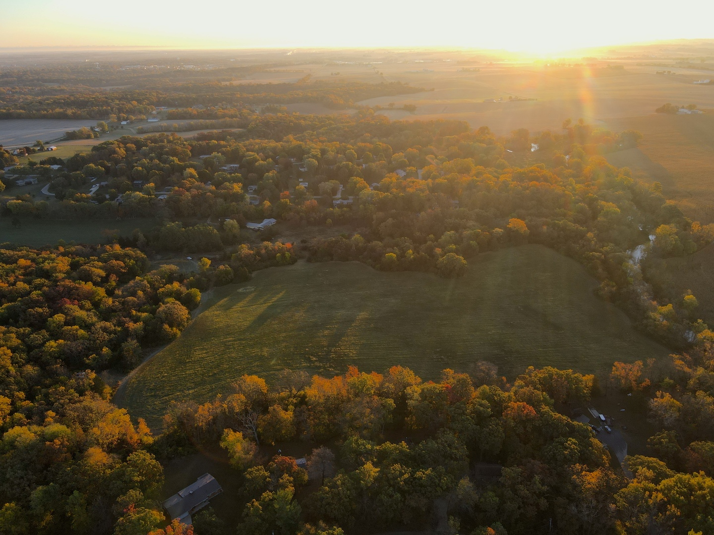 0 Mountain Lane Freeport, IL 61032 - Photo 2 of 78