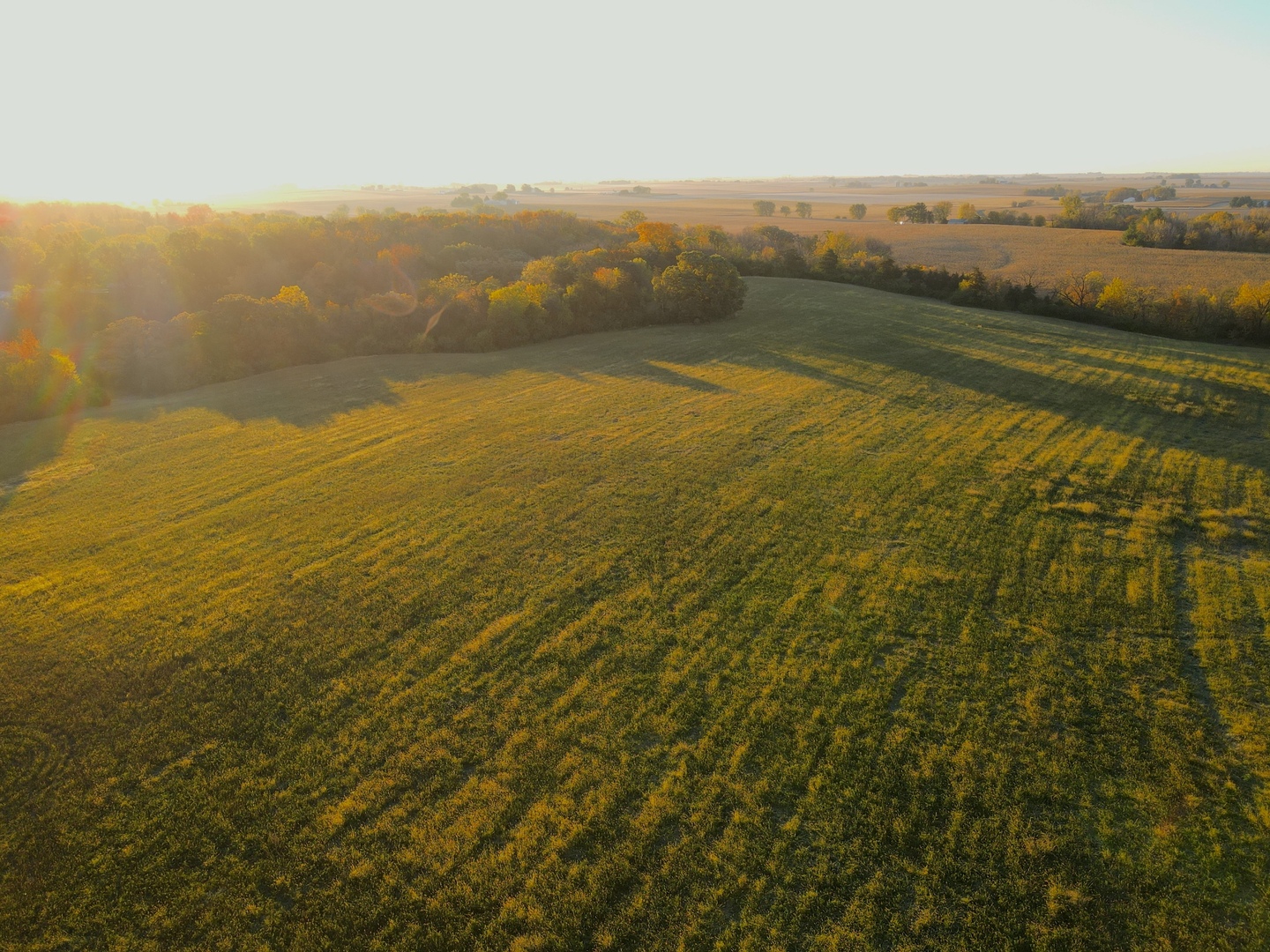 0 Mountain Lane Freeport, IL 61032 - Photo 22 of 78