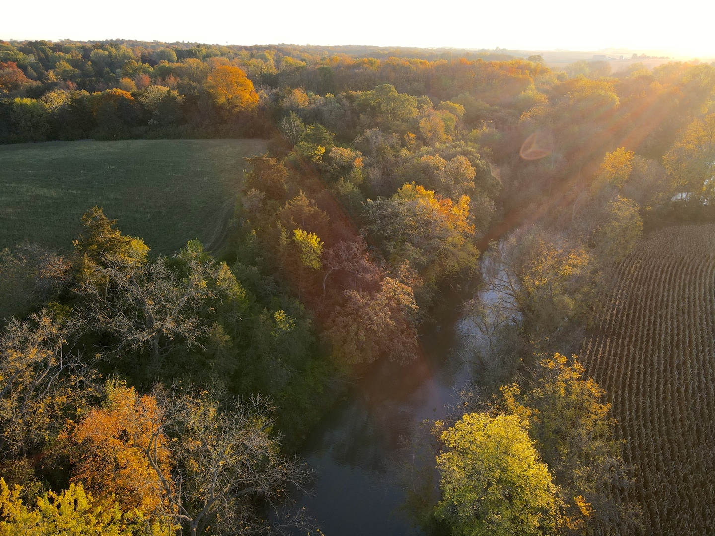 0 Mountain Lane Freeport, IL 61032 - Photo 27 of 78