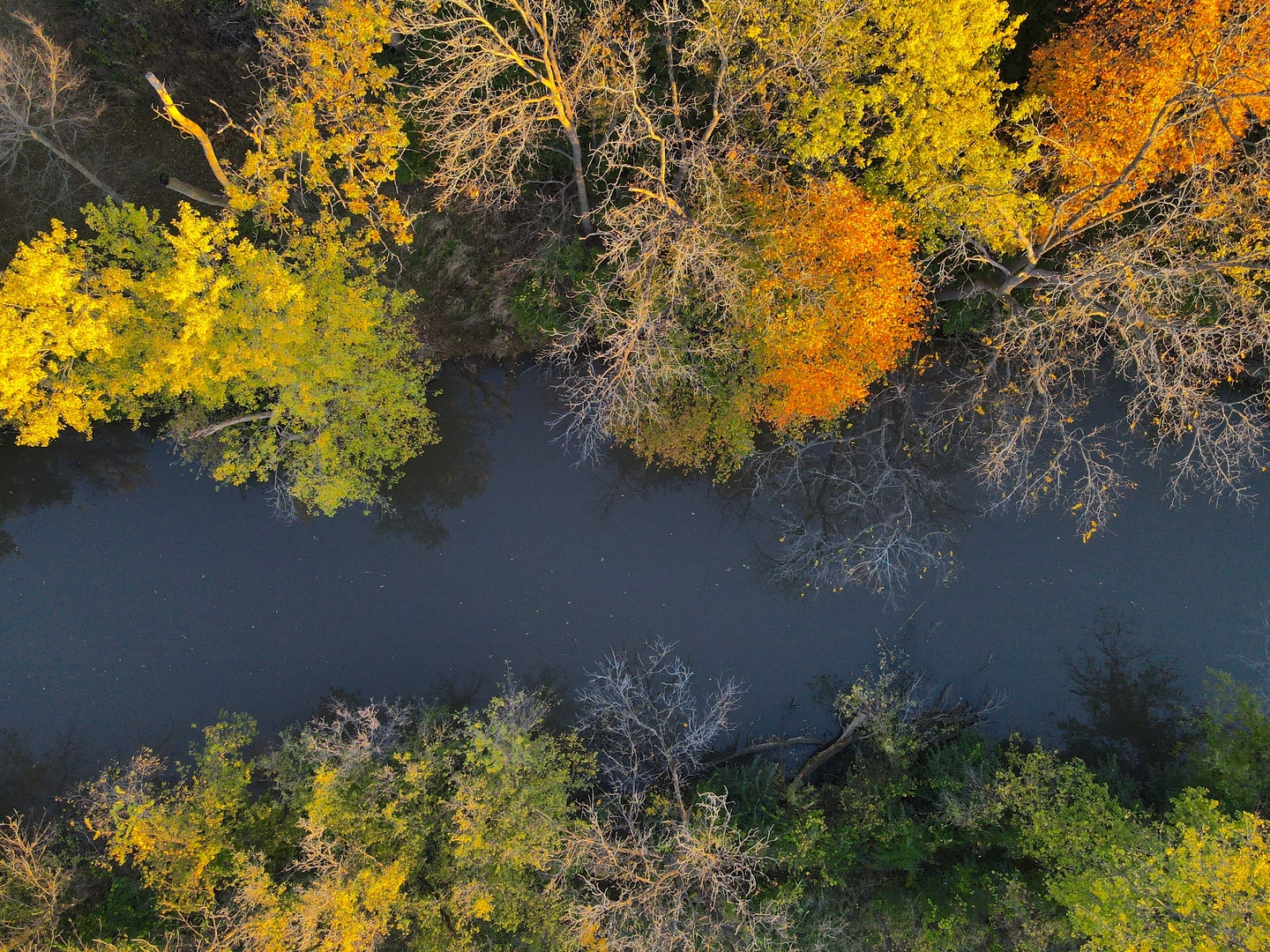 0 Mountain Lane Freeport, IL 61032 - Photo 28 of 78
