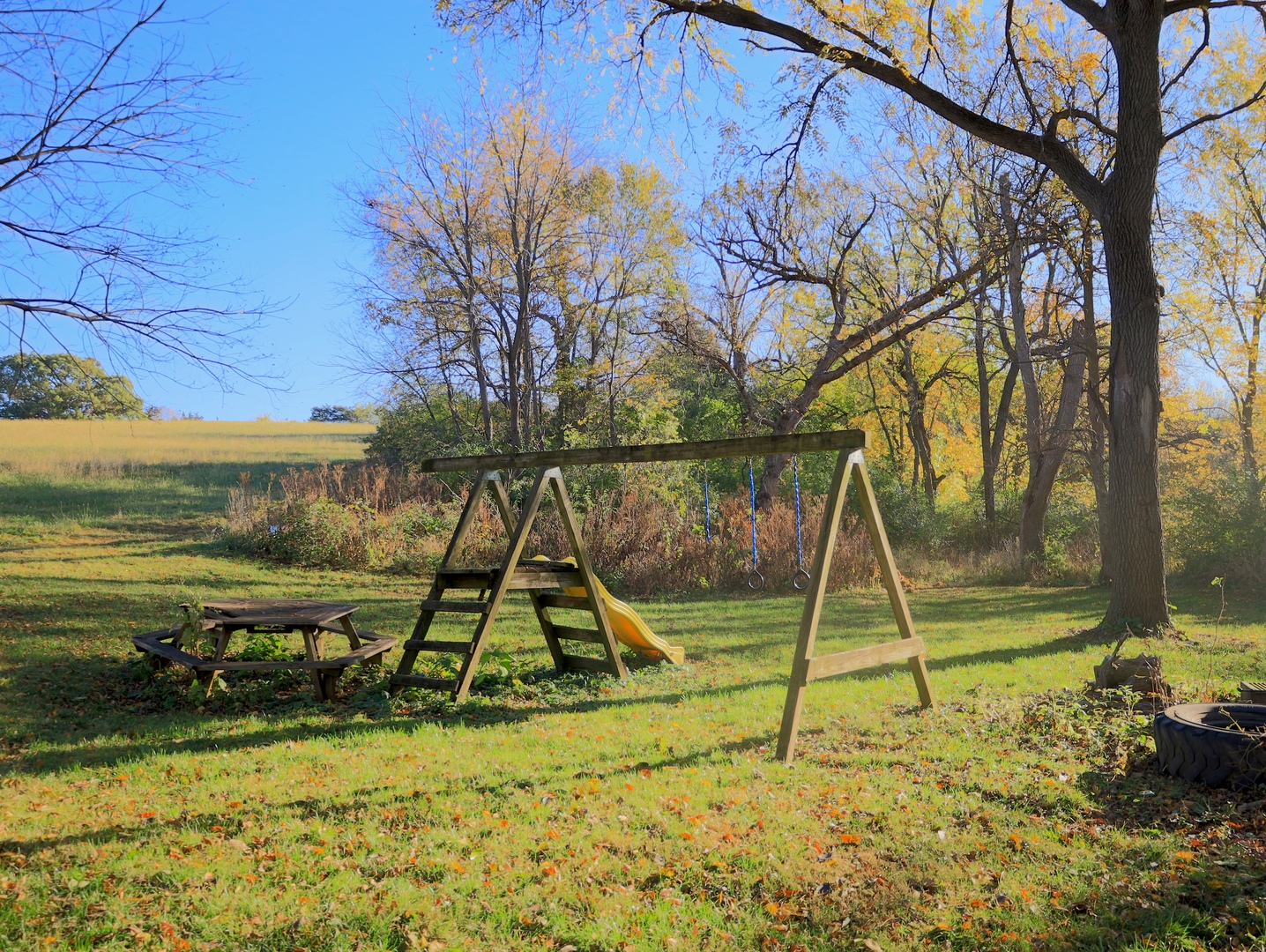 0 Mountain Lane Freeport, IL 61032 - Photo 49 of 86