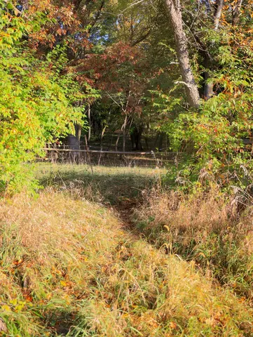 $315,000 | 0 Mountain Lane, Freeport, IL 61032