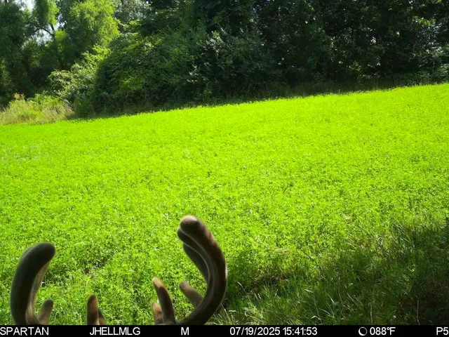 $315,000 | 0 Mountain Lane, Freeport, IL 61032