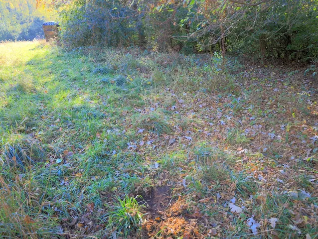 $315,000 | 0 Mountain Lane, Freeport, IL 61032