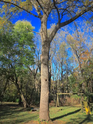 $315,000 | 0 Mountain Lane, Freeport, IL 61032