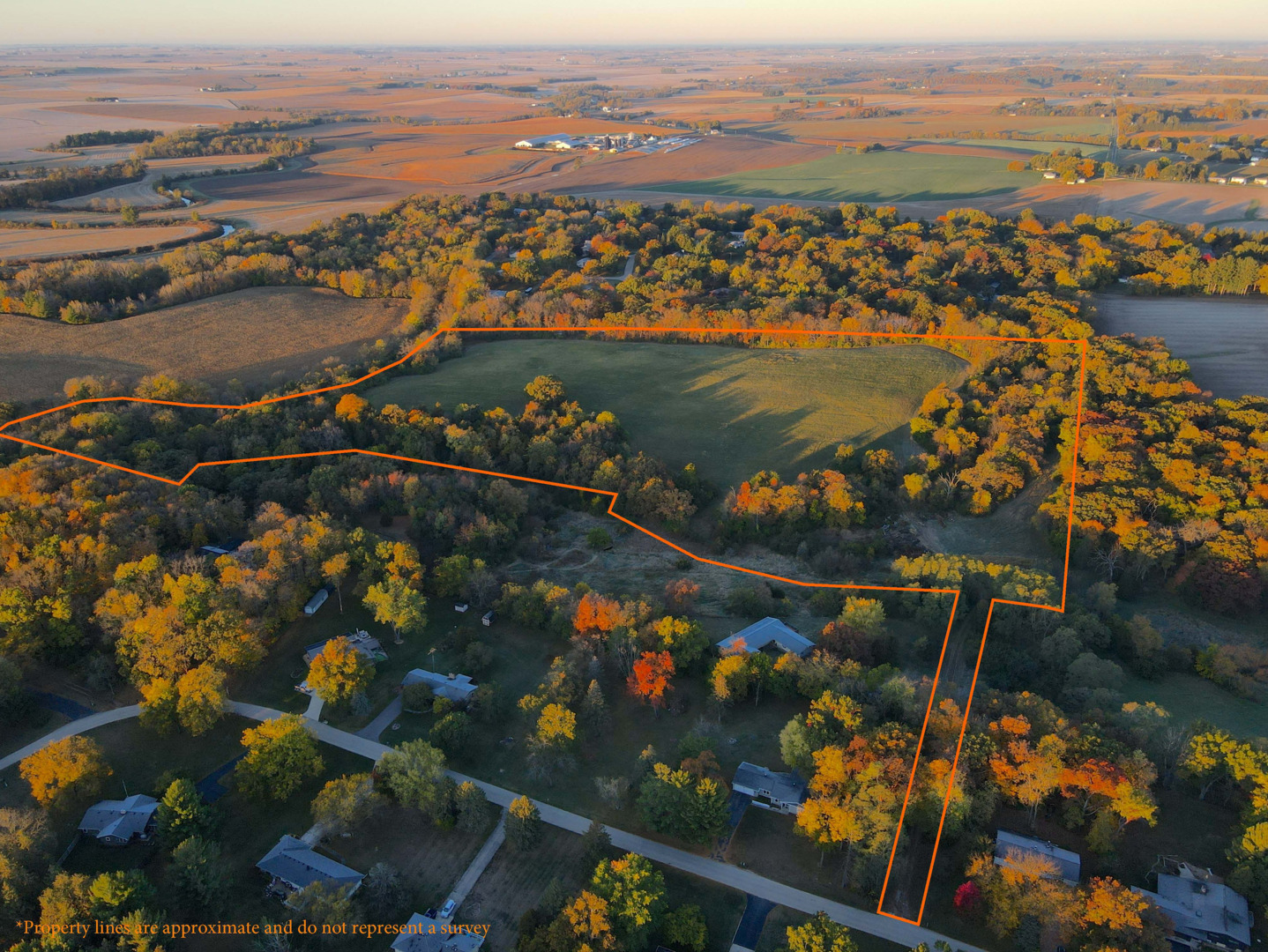 0 Mountain Lane Freeport, IL 61032 - Photo 8 of 78