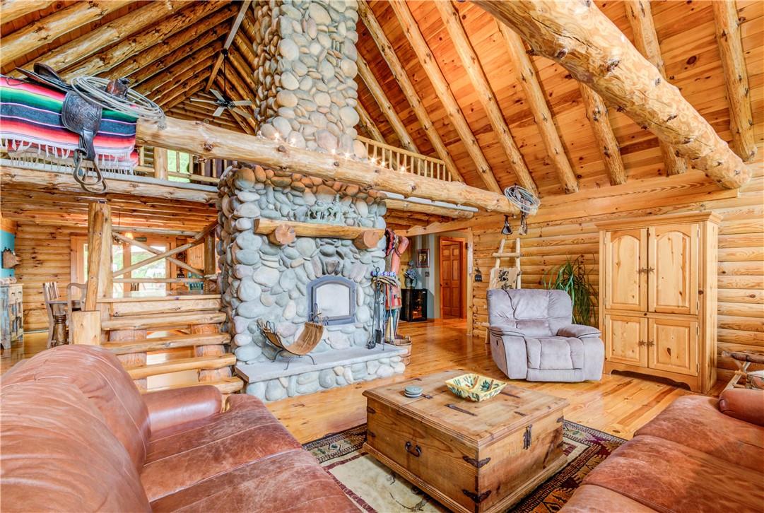 18 Tomkins Ridge Road Tomkins Cove, NY 10986 - Photo 1 of 1 Gallery Image 1