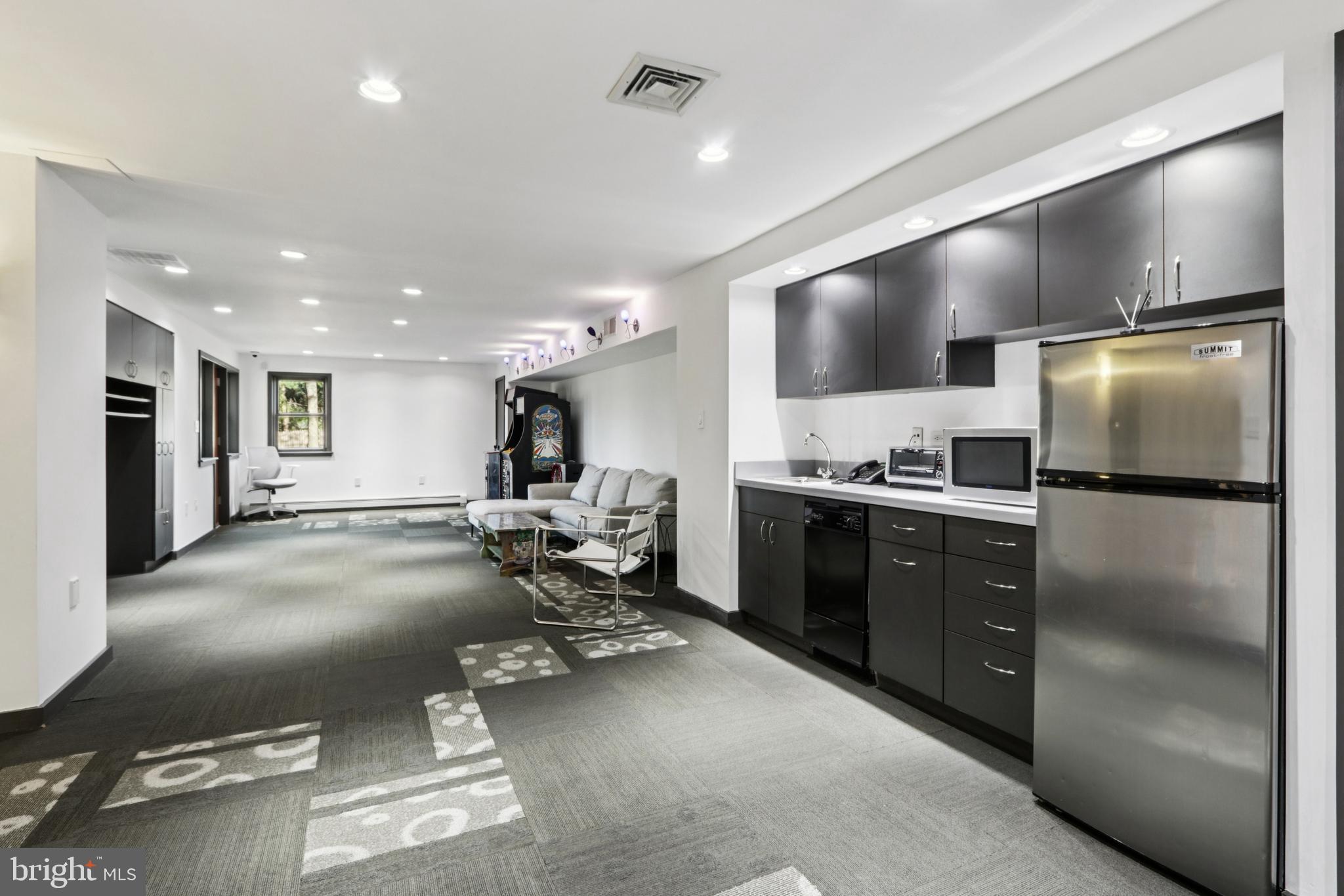 400 Highview Drive Wayne, PA 19087 - Photo 101 of 143