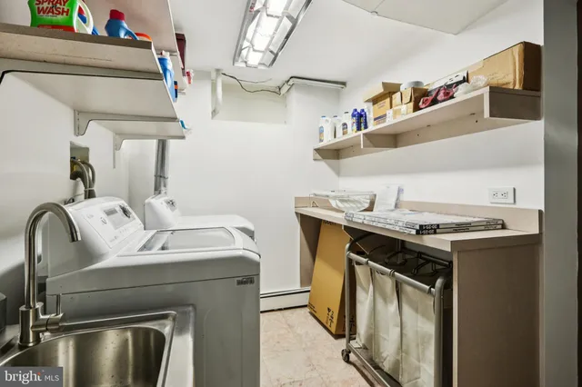 $1,385,000 | 400 Highview Drive, Wayne, PA 19087