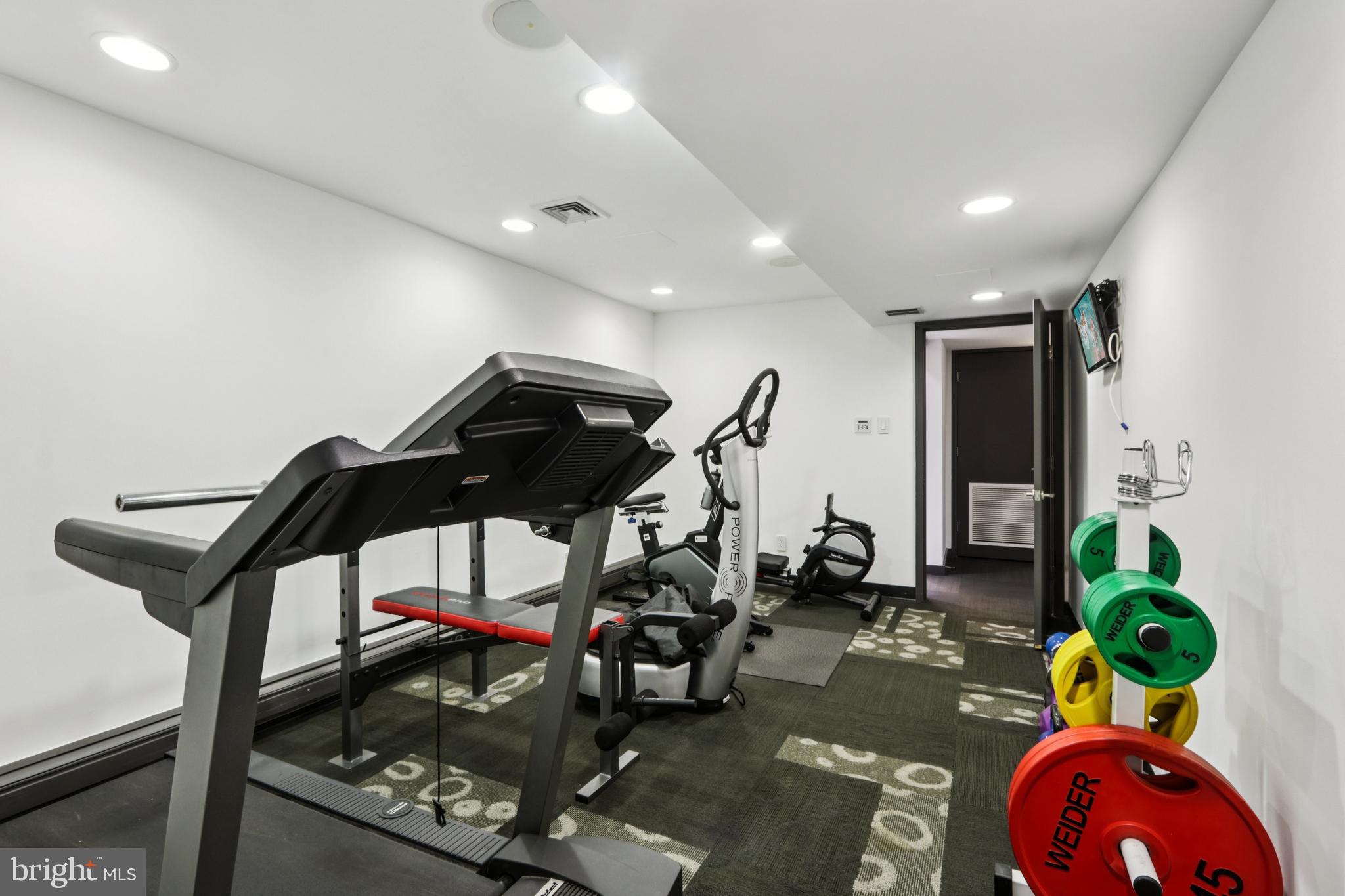 400 Highview Drive Wayne, PA 19087 - Photo 103 of 143